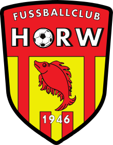 FC HORW