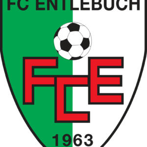 FC ENTLEBUCH