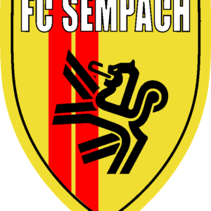 FC SEMPACH