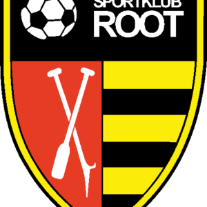 SK ROOT