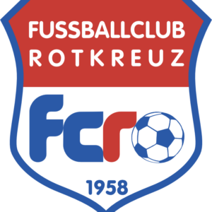 FC ROTKREUZ