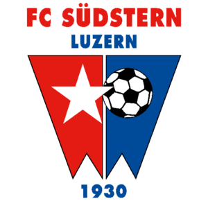 FC SÜDSTERN