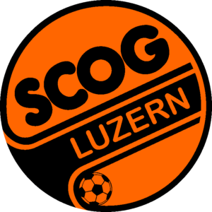 SCOG