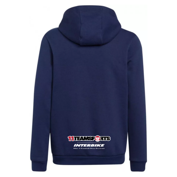 HOODY - Image 2