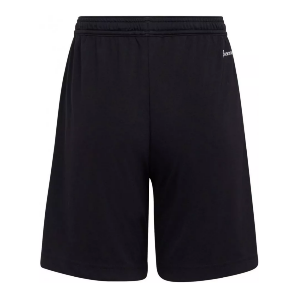 SHORTS - Image 2